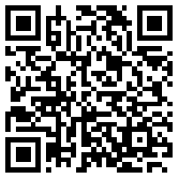 QR Code for bitcoin:bitcoin:litecoin:MFEkSKBNjVnbGRwsXaPeMTYUfg9vqAbdAL