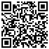 QR Code for bitcoin:bitcoin:litecoin:MFEkwbPBiGSv4uNpHAQDTKQkxFPSMpsPKs