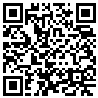 QR Code for bitcoin:bitcoin:litecoin:MFEowCnSSHwDM3EukQsbZ83B2LbepRMawL