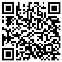 QR Code for bitcoin:bitcoin:litecoin:MFEpGTkSTWgsF4ev4YAJdwTSxGUTq7PxTi