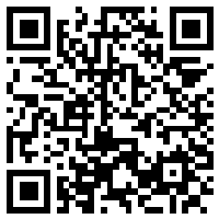QR Code for bitcoin:bitcoin:litecoin:MFEpMf6phM9hs4sZaEs2ZMmJomP9buMCyT