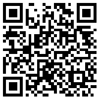 QR Code for bitcoin:bitcoin:litecoin:MFEs4cV4e7L5GuSfxi3aMtrdScwAvpnc7B