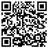 QR Code for bitcoin:bitcoin:litecoin:MFEv3ePH98GsPZnkdRkri6Y6Z1D8kAXLR4