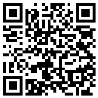 QR Code for bitcoin:bitcoin:litecoin:MFEx1FwExqxXJ1LJm36b3m8AwWHzsjW2AR