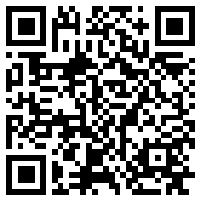 QR Code for bitcoin:bitcoin:litecoin:MFF6A4LbbFUFAF1cqjibiMNZEwmg3F9cLe