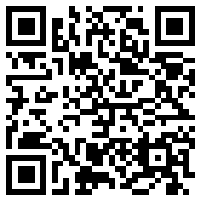 QR Code for bitcoin:bitcoin:litecoin:MFF74uSN83orN2fDjmy3E1f4VGMMd88YC7