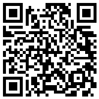 QR Code for bitcoin:bitcoin:litecoin:MFF7HMGsEUHsXES5EfauFoPvKjSY4iYCHU