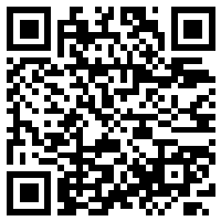 QR Code for bitcoin:bitcoin:litecoin:MFFAzXSsHyrrUkF486f1E1ERq8zpXFPekM