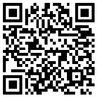 QR Code for bitcoin:bitcoin:litecoin:MFFQCE5cQbB4fc9qysRyC5J33XCUkYHydj