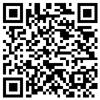 QR Code for bitcoin:bitcoin:litecoin:MFFSNLcYnzs6Br3RTDSAEBxhnnF4GqNnoC