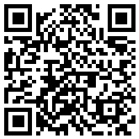 QR Code for bitcoin:bitcoin:litecoin:MFFVR8Df9syFuHLRnRAQbEKkecbSa8jpbM
