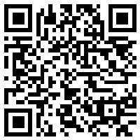 QR Code for bitcoin:bitcoin:litecoin:MFFWVC84v2YDPsS197B4w1Q2AGtA27AsMB