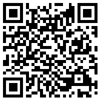 QR Code for bitcoin:bitcoin:litecoin:MFFWeVaSmkh1siPSxWqHT1cEQvYsY2ZdsE