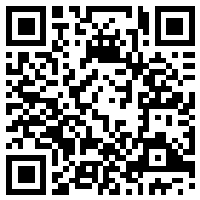 QR Code for bitcoin:bitcoin:litecoin:MFFdZwPmLiAmEzpDF2jc6bMvt1Fkjt2Db8