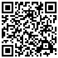 QR Code for bitcoin:bitcoin:litecoin:MFFhUttte3MLAMjuFZjRYVmhp2hVerqjWd