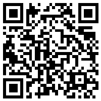 QR Code for bitcoin:bitcoin:litecoin:MFFhnKEuCBi4PxuRNQo7KwkpcvPwESgxAp