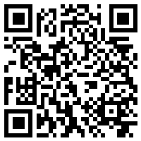 QR Code for bitcoin:bitcoin:litecoin:MFFitRMHFNUvKBVP2XqzFkFjPDzfeuuury