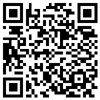 QR Code for bitcoin:bitcoin:litecoin:MFFka4xcS6iAc4FsVfCCuJ97U7VbXwDbgb