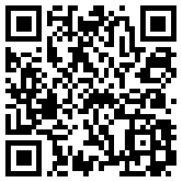 QR Code for bitcoin:bitcoin:litecoin:MFFksotAS9XxZdrSp5P9cUCpSh7b1XzVNA