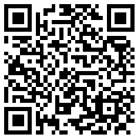 QR Code for bitcoin:bitcoin:litecoin:MFFmYFR6WCyfLU89JDgGi3YN5eo64BmBmb