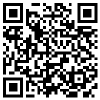 QR Code for bitcoin:bitcoin:litecoin:MFFo2HrBt3hsiKmeXPkY71Aa3sDpbcMeAD