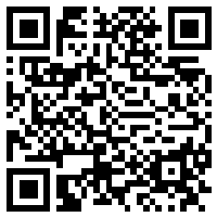 QR Code for bitcoin:bitcoin:litecoin:MFFt14zjCoMkPCB23gGfW36H16ov56CLxv