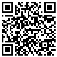 QR Code for bitcoin:bitcoin:litecoin:MFFtL3FixfSy1zZBwGmXpV29Kqv41hHv5k