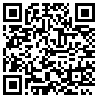 QR Code for bitcoin:bitcoin:litecoin:MFFtSVSvrpv84SDCXHRVqs3LiGSbUKE5if
