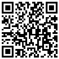 QR Code for bitcoin:bitcoin:litecoin:MFFwnEuHjoKqMSBbVrPyhwsxSAaSAwMg3j