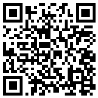 QR Code for bitcoin:bitcoin:litecoin:MFG3bGoZf7WuimmaBxE2jWqsFFHUEbcmdK