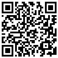 QR Code for bitcoin:bitcoin:litecoin:MFG43TxawCnuRdDiNaMDe4tw2t9RBDFNvF