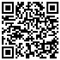 QR Code for bitcoin:bitcoin:litecoin:MFG4KVTcmaQYY7UAxkSeqoS4VUwgRweArH