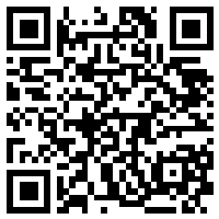 QR Code for bitcoin:bitcoin:litecoin:MFG89msgEkQ6NtsCakauw5XVgp4pchpsy9