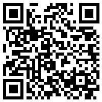 QR Code for bitcoin:bitcoin:litecoin:MFG9digvYR5stsCi2VMPh8MBLWi35are9q