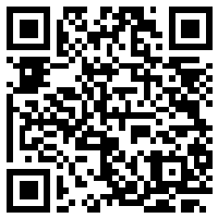 QR Code for bitcoin:bitcoin:litecoin:MFGBNFwFfQFtk22wKfM1GsJvpZeR7HVo5A
