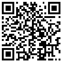 QR Code for bitcoin:bitcoin:litecoin:MFGGQfp71AXNVqvaMTSQs8A9H5PbD94EYj