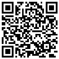 QR Code for bitcoin:bitcoin:litecoin:MFGHtaCJWhjRd5FaApN9GSdWH7MkgEuEHi