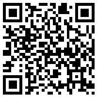 QR Code for bitcoin:bitcoin:litecoin:MFGJD8QyaQmZitqssSSftJVzDQCUPHPYQu