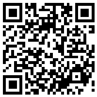 QR Code for bitcoin:bitcoin:litecoin:MFGJDP5aa6FEER1XbjpVCYokgNLo6VBtD6