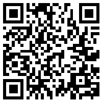 QR Code for bitcoin:bitcoin:litecoin:MFGKAaV8nqfNfNXgVJSSFFfkddgevUWNgs