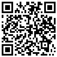 QR Code for bitcoin:bitcoin:litecoin:MFGL2dHQXTXij8rgYzzbUBMWWsERfKHAxe