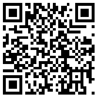 QR Code for bitcoin:bitcoin:litecoin:MFGMQKfN6pX7mLizDSwfDXSjCUMqpCVRou