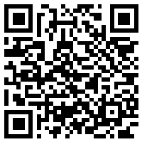 QR Code for bitcoin:bitcoin:litecoin:MFGN9SyqvfHVCvtVbCbSfMYu96acukkfjw