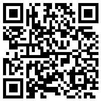 QR Code for bitcoin:bitcoin:litecoin:MFGQTgk6HvbBwEmvjULdD7JbHWJAghkKBg