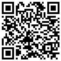 QR Code for bitcoin:bitcoin:litecoin:MFGXkAkrnBEi2c4x6e1eRZKchroSQFwmAB