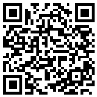 QR Code for bitcoin:bitcoin:litecoin:MFGZKid2TuRaKvMWDBuiacCTqVatmd1Bcx