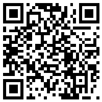 QR Code for bitcoin:bitcoin:litecoin:MFGim8TZzVCvmauVykRsF8nNTsJ36kGwan