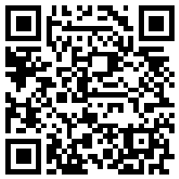 QR Code for bitcoin:bitcoin:litecoin:MFGkxeCDFCpDc2EkYWY9dCbtv6rdMLQRoA