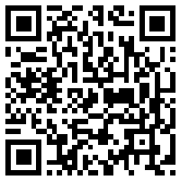 QR Code for bitcoin:bitcoin:litecoin:MFGodFeHFDQKWYucPQ6utxt7BPAdSLzj1X