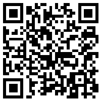 QR Code for bitcoin:bitcoin:litecoin:MFGodoDwsbSgwQMuT5Ccz8NdSzPyAr68x3
